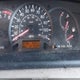1NXBR32E04Z266279 2004 Toyota Corolla Ce auction photo thumbnail 7