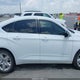 2G11Z5S34J9124884 2018 Chevrolet Impala Ls auction photo thumbnail 14