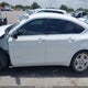 2G11Z5S34J9124884 2018 Chevrolet Impala Ls auction photo thumbnail 15