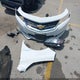 2G11Z5S34J9124884 2018 Chevrolet Impala Ls auction photo thumbnail 12