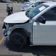 2G11Z5S34J9124884 2018 Chevrolet Impala Ls auction photo thumbnail 18