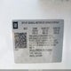 2G11Z5S34J9124884 2018 Chevrolet Impala Ls auction photo thumbnail 9