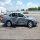 2G1WT58N189107678 2008 Chevrolet Impala Lt auction photo thumbnail 13
