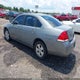 2G1WT58N189107678 2008 Chevrolet Impala Lt auction photo thumbnail 3
