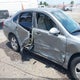 2G1WT58N189107678 2008 Chevrolet Impala Lt auction photo thumbnail 6