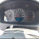2G1WT58N189107678 2008 Chevrolet Impala Lt auction photo thumbnail 7