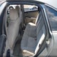 2G1WT58N189107678 2008 Chevrolet Impala Lt auction photo thumbnail 8