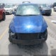 5NPD84LF4HH049539 2017 Hyundai Elantra Se auction photo thumbnail 12