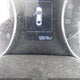 5NPD84LF4HH049539 2017 Hyundai Elantra Se auction photo thumbnail 15