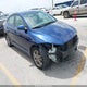 5NPD84LF4HH049539 2017 Hyundai Elantra Se auction photo thumbnail 1