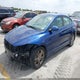 5NPD84LF4HH049539 2017 Hyundai Elantra Se auction photo thumbnail 2