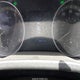 5NPD84LF4HH049539 2017 Hyundai Elantra Se auction photo thumbnail 7