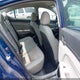 5NPD84LF4HH049539 2017 Hyundai Elantra Se auction photo thumbnail 8