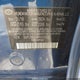 5NPD84LF4HH049539 2017 Hyundai Elantra Se auction photo thumbnail 9