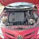 2T1BU4EEXCC797571 2012 Toyota Corolla Le auction photo thumbnail 10