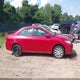 2T1BU4EEXCC797571 2012 Toyota Corolla Le auction photo thumbnail 13