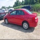 2T1BU4EEXCC797571 2012 Toyota Corolla Le auction photo thumbnail 14
