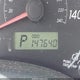 2T1BU4EEXCC797571 2012 Toyota Corolla Le auction photo thumbnail 15