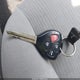 2T1BU4EEXCC797571 2012 Toyota Corolla Le auction photo thumbnail 11