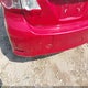 2T1BU4EEXCC797571 2012 Toyota Corolla Le auction photo thumbnail 17