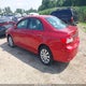2T1BU4EEXCC797571 2012 Toyota Corolla Le auction photo thumbnail 3