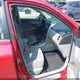 2T1BU4EEXCC797571 2012 Toyota Corolla Le auction photo thumbnail 5