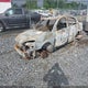 1G1ZT52844F240033 2004 Chevrolet Malibu Ls auction photo thumbnail 2