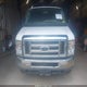 1FTSS3ELXBDA58054 2011 Ford E-350 Super Duty Commercial auction photo thumbnail 12