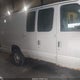 1FTSS3ELXBDA58054 2011 Ford E-350 Super Duty Commercial auction photo thumbnail 13