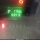 1FTSS3ELXBDA58054 2011 Ford E-350 Super Duty Commercial auction photo thumbnail 15