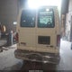 1FTSS3ELXBDA58054 2011 Ford E-350 Super Duty Commercial auction photo thumbnail 16