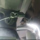 1FTSS3ELXBDA58054 2011 Ford E-350 Super Duty Commercial auction photo thumbnail 11