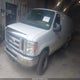 1FTSS3ELXBDA58054 2011 Ford E-350 Super Duty Commercial auction photo thumbnail 2