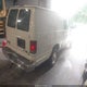 1FTSS3ELXBDA58054 2011 Ford E-350 Super Duty Commercial auction photo thumbnail 4