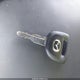 JM1BK34L981774553 2008 Mazda Mazdaspeed3 Grand Touring auction photo thumbnail 11