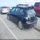 JM1BK34L981774553 2008 Mazda Mazdaspeed3 Grand Touring auction photo thumbnail 3