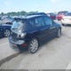 JM1BK34L981774553 2008 Mazda Mazdaspeed3 Grand Touring auction photo thumbnail 4