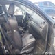 JM1BK34L981774553 2008 Mazda Mazdaspeed3 Grand Touring auction photo thumbnail 5
