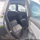 JM1BK34L981774553 2008 Mazda Mazdaspeed3 Grand Touring auction photo thumbnail 8