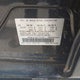 JM1BK34L981774553 2008 Mazda Mazdaspeed3 Grand Touring auction photo thumbnail 9