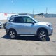 JF2SKAXCXLH604820 2020 Subaru Forester Touring auction photo thumbnail 13