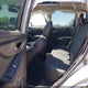 JF2SKAXCXLH604820 2020 Subaru Forester Touring auction photo thumbnail 8