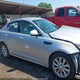 5XXGM4A78EG348270 2014 Kia Optima Lx auction photo thumbnail 13