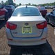 5XXGM4A78EG348270 2014 Kia Optima Lx auction photo thumbnail 16