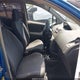 JTDKT903595246539 2009 Toyota Yaris auction photo thumbnail 5