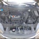 2HKRM4H59EH652404 2014 Honda Cr-V Ex auction photo thumbnail 10