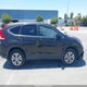 2HKRM4H59EH652404 2014 Honda Cr-V Ex auction photo thumbnail 13