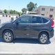 2HKRM4H59EH652404 2014 Honda Cr-V Ex auction photo thumbnail 14