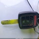 2HKRM4H59EH652404 2014 Honda Cr-V Ex auction photo thumbnail 11