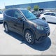 2HKRM4H59EH652404 2014 Honda Cr-V Ex auction photo thumbnail 1